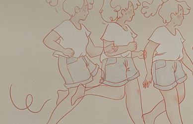 Et si RALENTIR devenait TA résolution pour 2026 ?