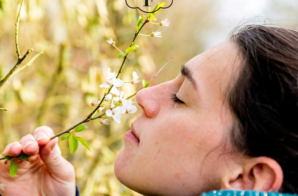 Prescription pour une cure d’attention flottante